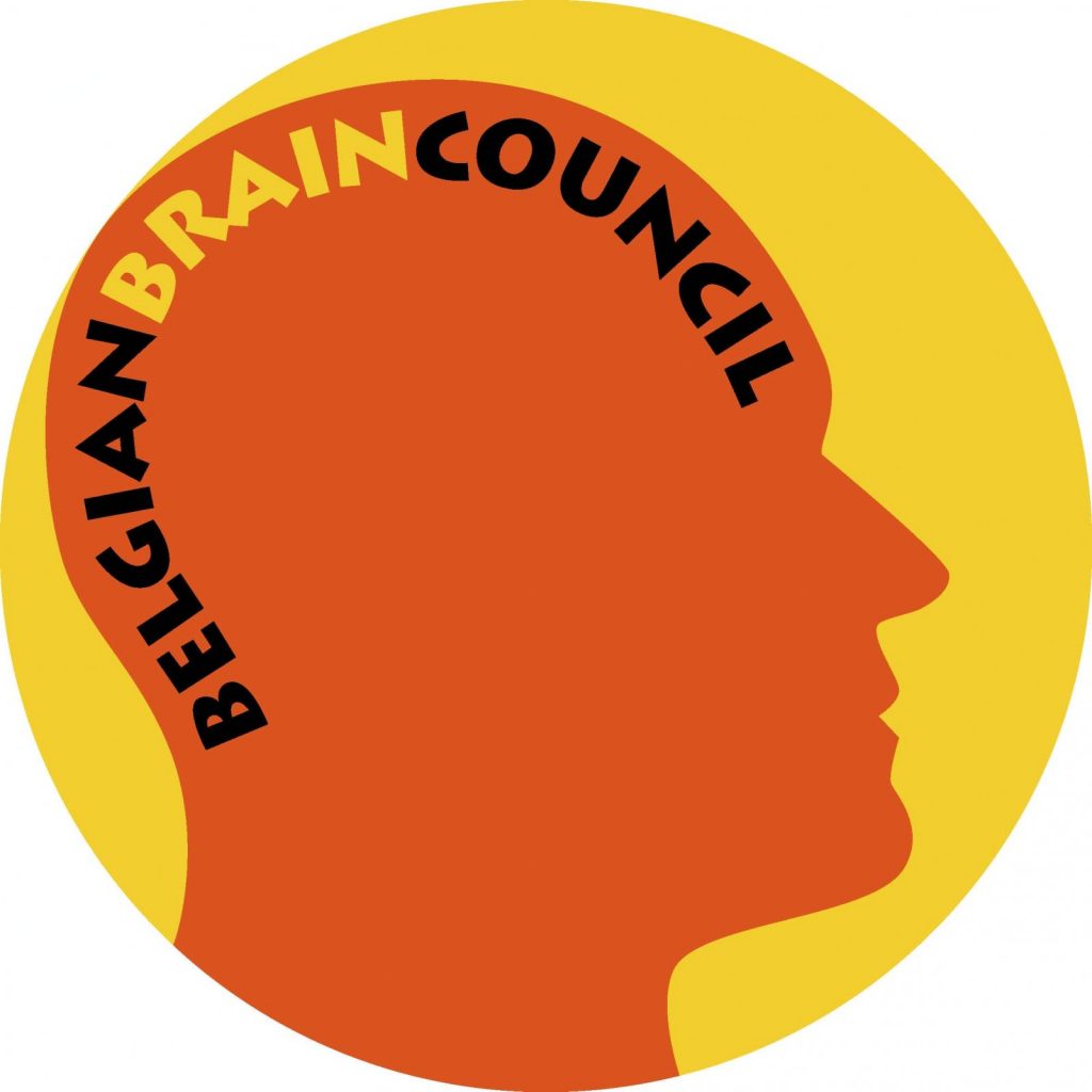 wsi-imageoptim-Belgian-Brain-Council-2
